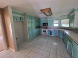 2922 Todd Jude Road - Photo 8