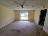 2922 Todd Jude Road - Photo 9