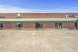2622 Country Club Road - Photo 1