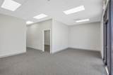 2622 Country Club Road - Photo 3