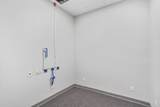 2622 Country Club Road - Photo 4