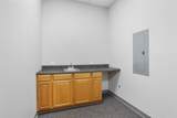 2622 Country Club Road - Photo 7