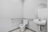 2622 Country Club Road - Photo 8