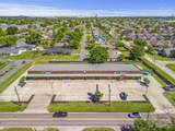 2622 Country Club Road - Photo 9