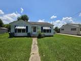 191 Mustang Street - Photo 1
