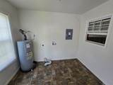 191 Mustang Street - Photo 10
