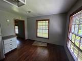 191 Mustang Street - Photo 2