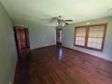 191 Mustang Street - Photo 4