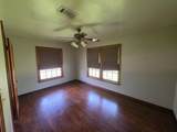 191 Mustang Street - Photo 5