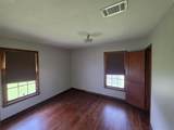 191 Mustang Street - Photo 6