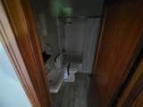 191 Mustang Street - Photo 7