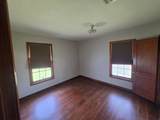 191 Mustang Street - Photo 8