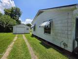 191 Mustang Street - Photo 9