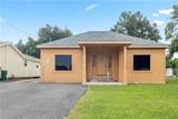 3615 Kirkman Street - Photo 1