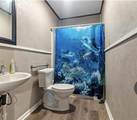 3615 Kirkman Street - Photo 10