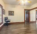 3615 Kirkman Street - Photo 11