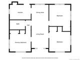 3615 Kirkman Street - Photo 13