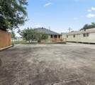 3615 Kirkman Street - Photo 14