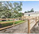 3615 Kirkman Street - Photo 15