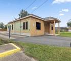 3615 Kirkman Street - Photo 16
