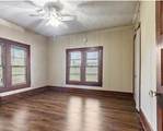 3615 Kirkman Street - Photo 4