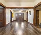 3615 Kirkman Street - Photo 5