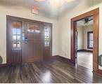 3615 Kirkman Street - Photo 6