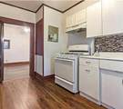 3615 Kirkman Street - Photo 7