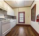 3615 Kirkman Street - Photo 8