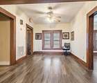 3615 Kirkman Street - Photo 9