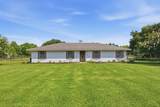 1346 Gallaugher Rd Road - Photo 1