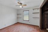 1346 Gallaugher Rd Road - Photo 10