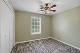 1346 Gallaugher Rd Road - Photo 11