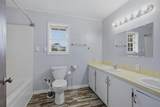 1346 Gallaugher Rd Road - Photo 12