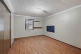 1346 Gallaugher Rd Road - Photo 13