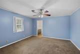 1346 Gallaugher Rd Road - Photo 14