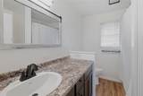 1346 Gallaugher Rd Road - Photo 15