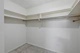 1346 Gallaugher Rd Road - Photo 16