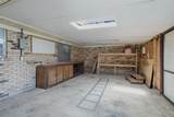 1346 Gallaugher Rd Road - Photo 18