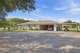 1346 Gallaugher Rd Road - Photo 19