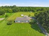1346 Gallaugher Rd Road - Photo 2