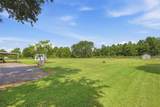 1346 Gallaugher Rd Road - Photo 20