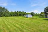 1346 Gallaugher Rd Road - Photo 21