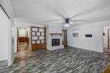 1346 Gallaugher Rd Road - Photo 3