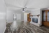 1346 Gallaugher Rd Road - Photo 4