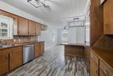 1346 Gallaugher Rd Road - Photo 6