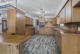1346 Gallaugher Rd Road - Photo 7