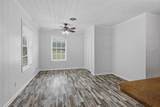 1346 Gallaugher Rd Road - Photo 8