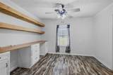 1346 Gallaugher Rd Road - Photo 9