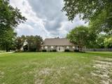 938 Chay Drive - Photo 1